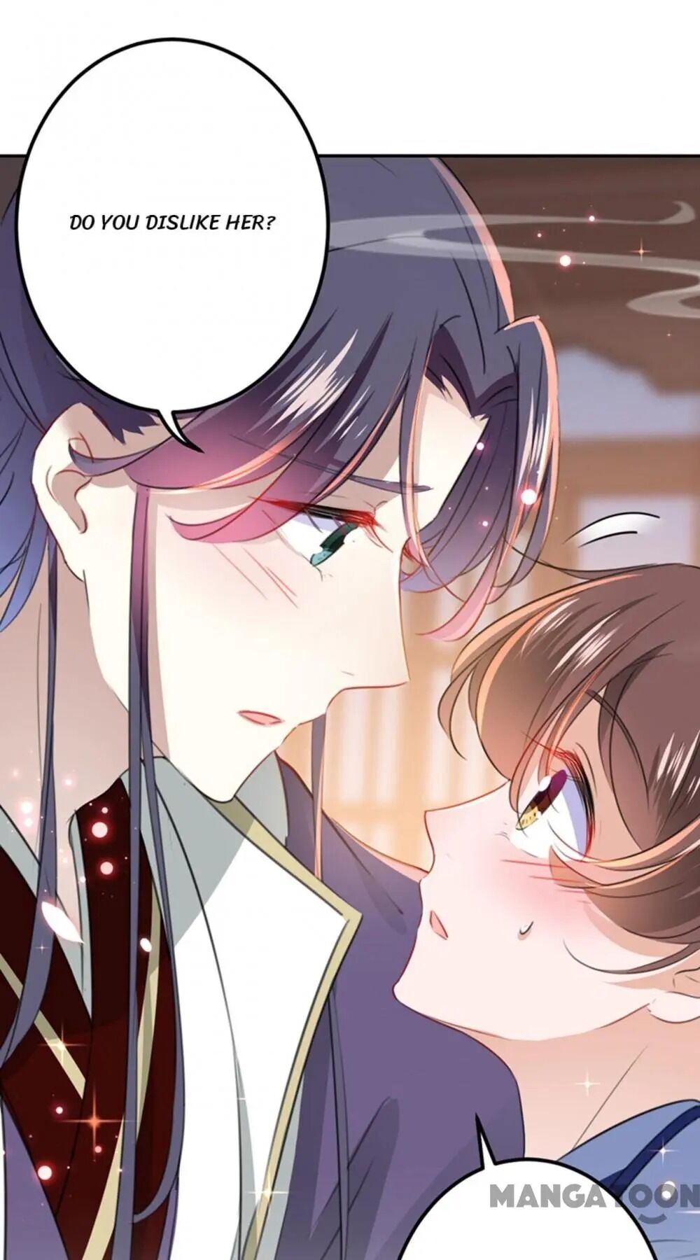 Page 18 of Chapter 173