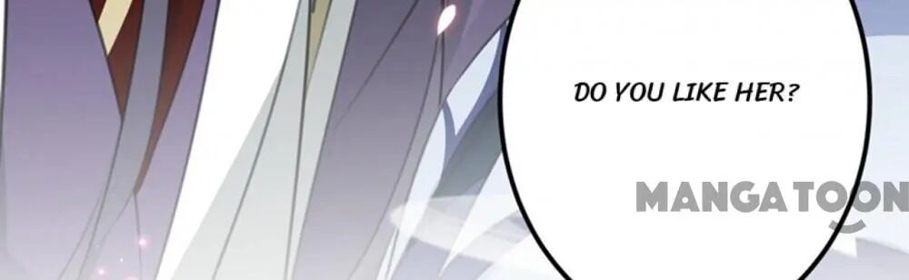 Page 19 of Chapter 173
