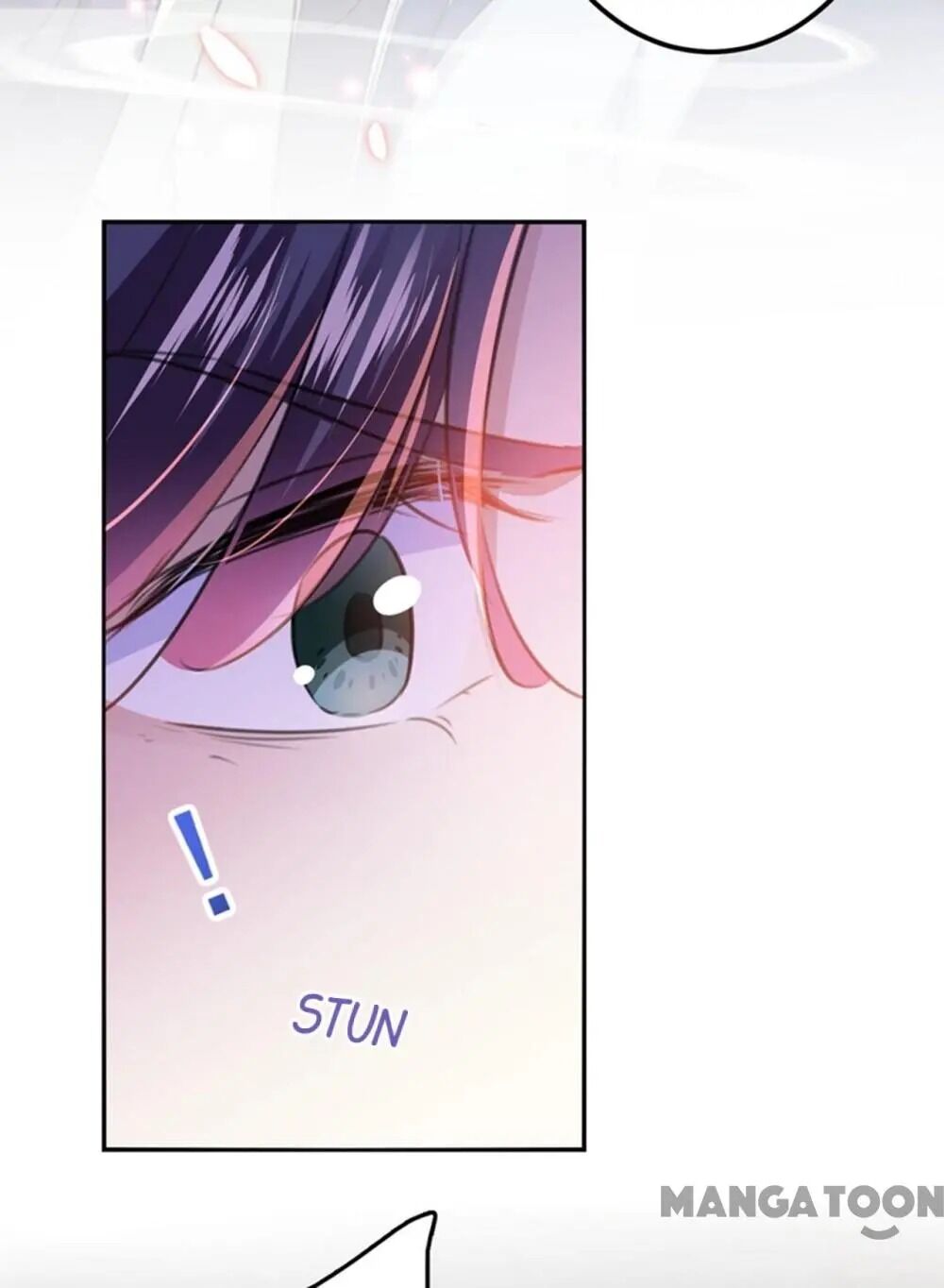Page 20 of Chapter 173
