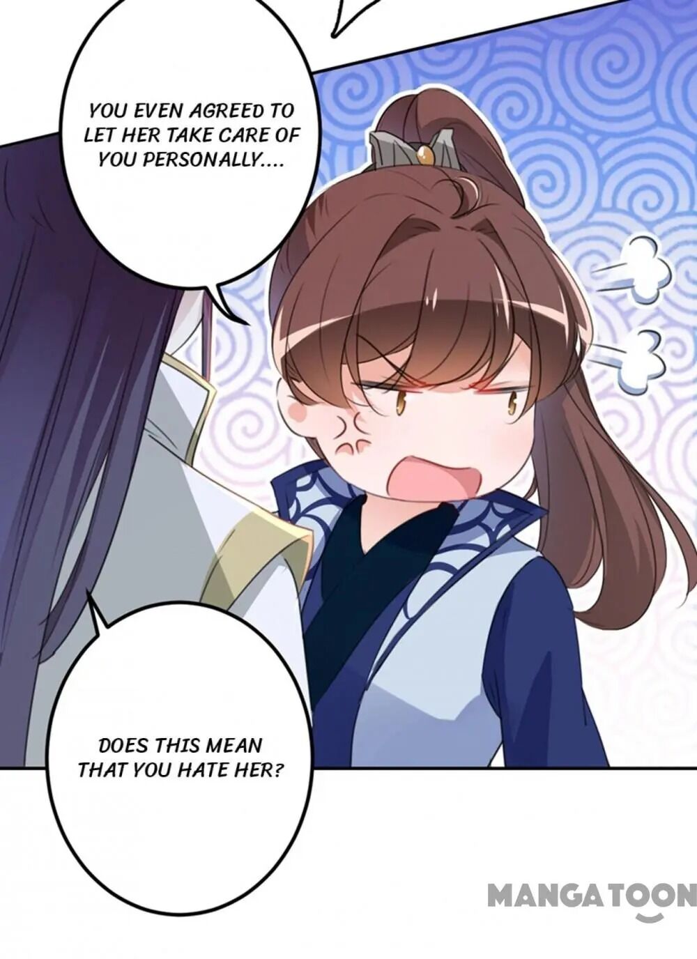 Page 22 of Chapter 173