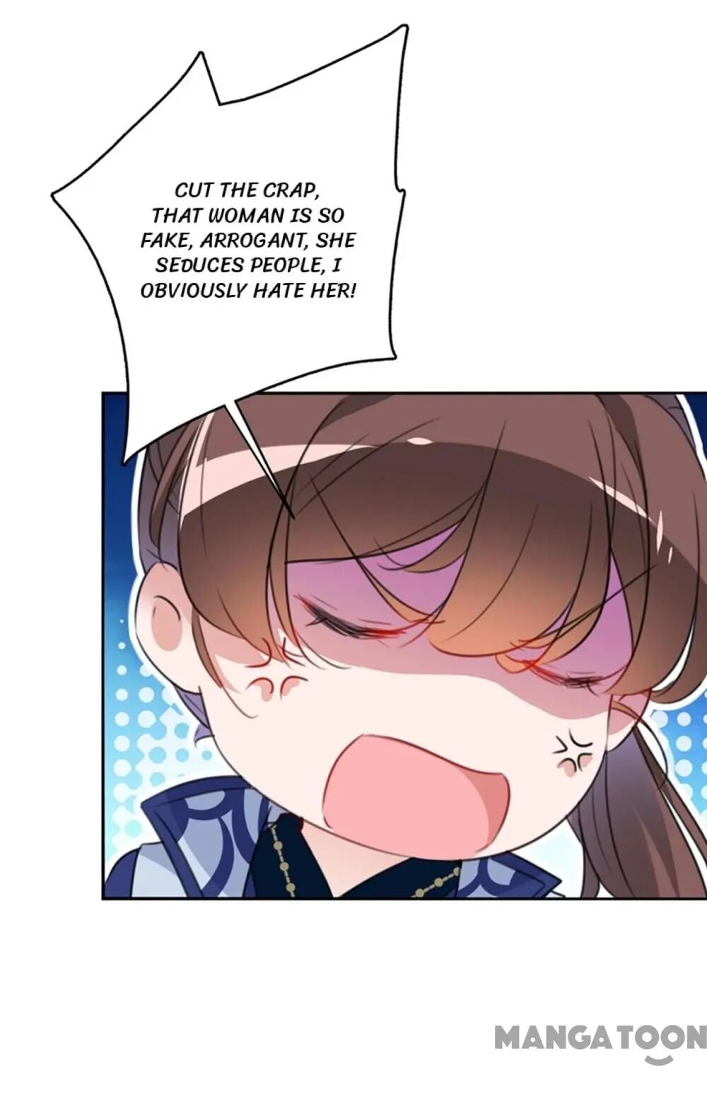 Page 23 of Chapter 173