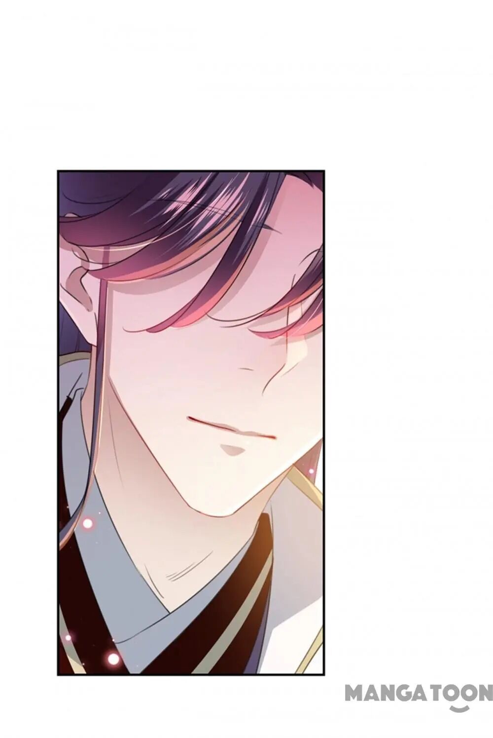 Page 24 of Chapter 173