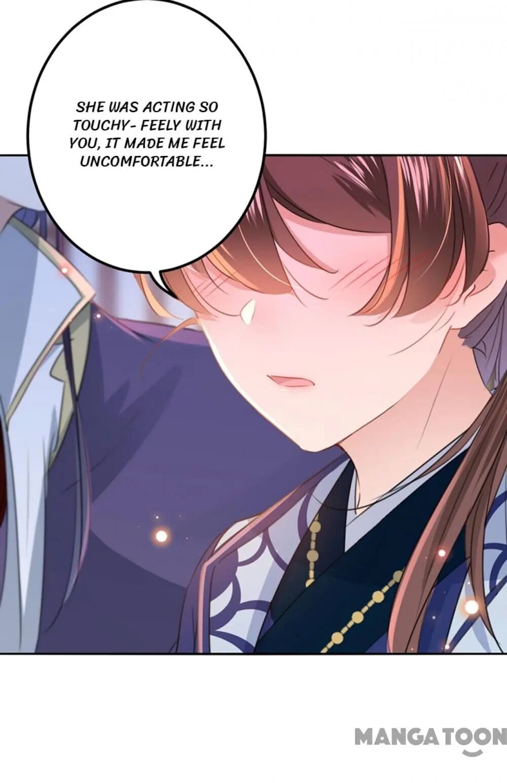 Page 26 of Chapter 173