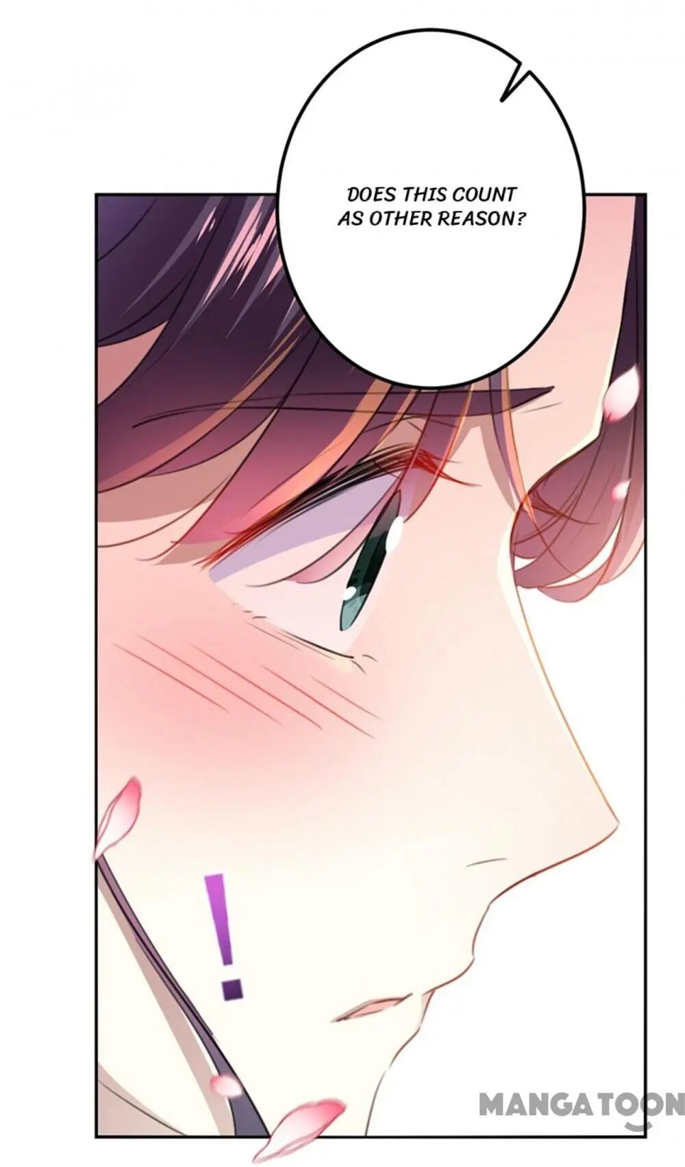 Page 27 of Chapter 173