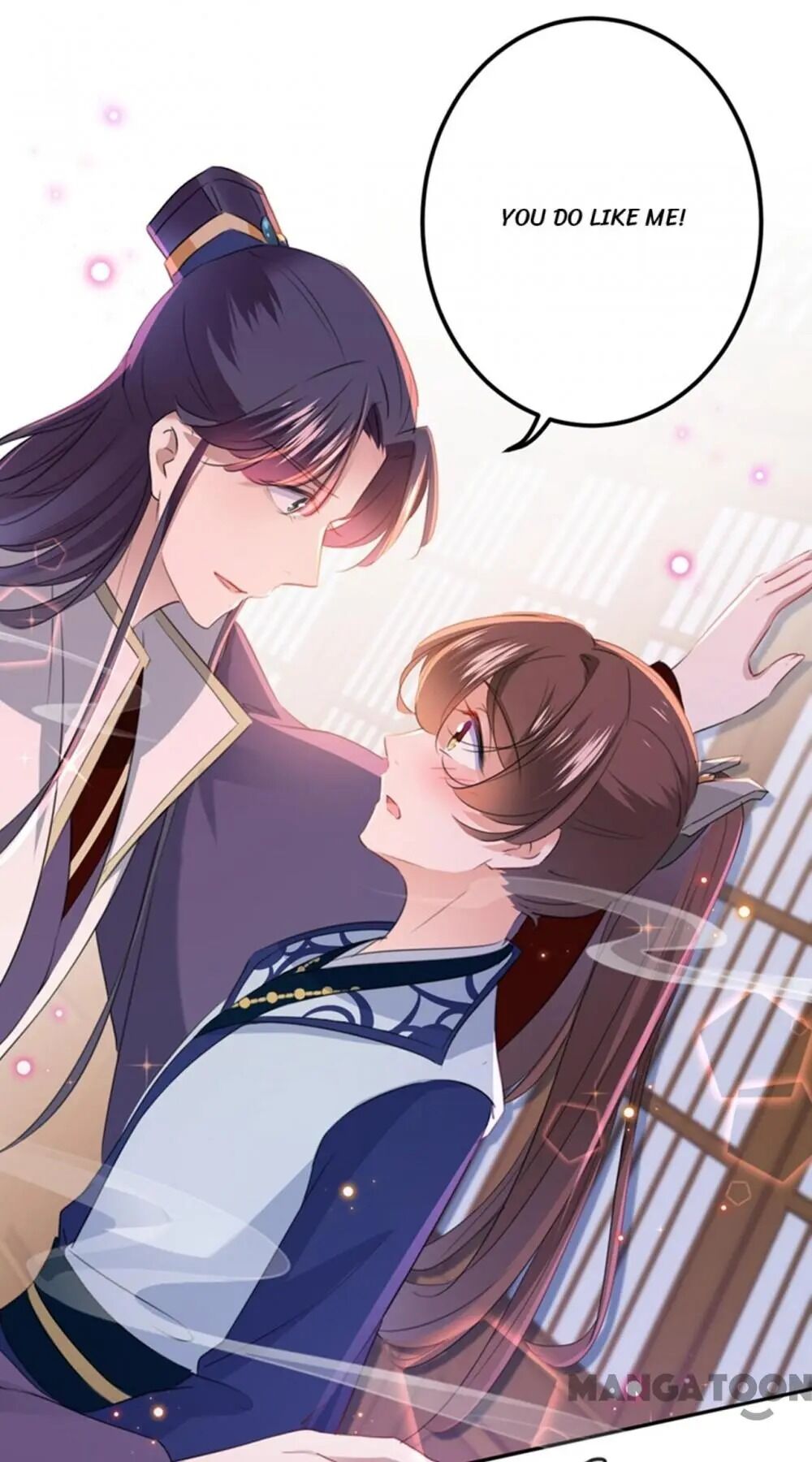 Page 28 of Chapter 173