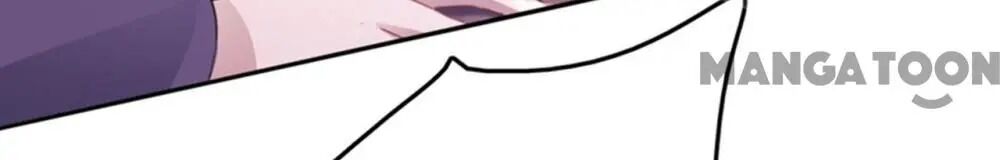 Page 29 of Chapter 173