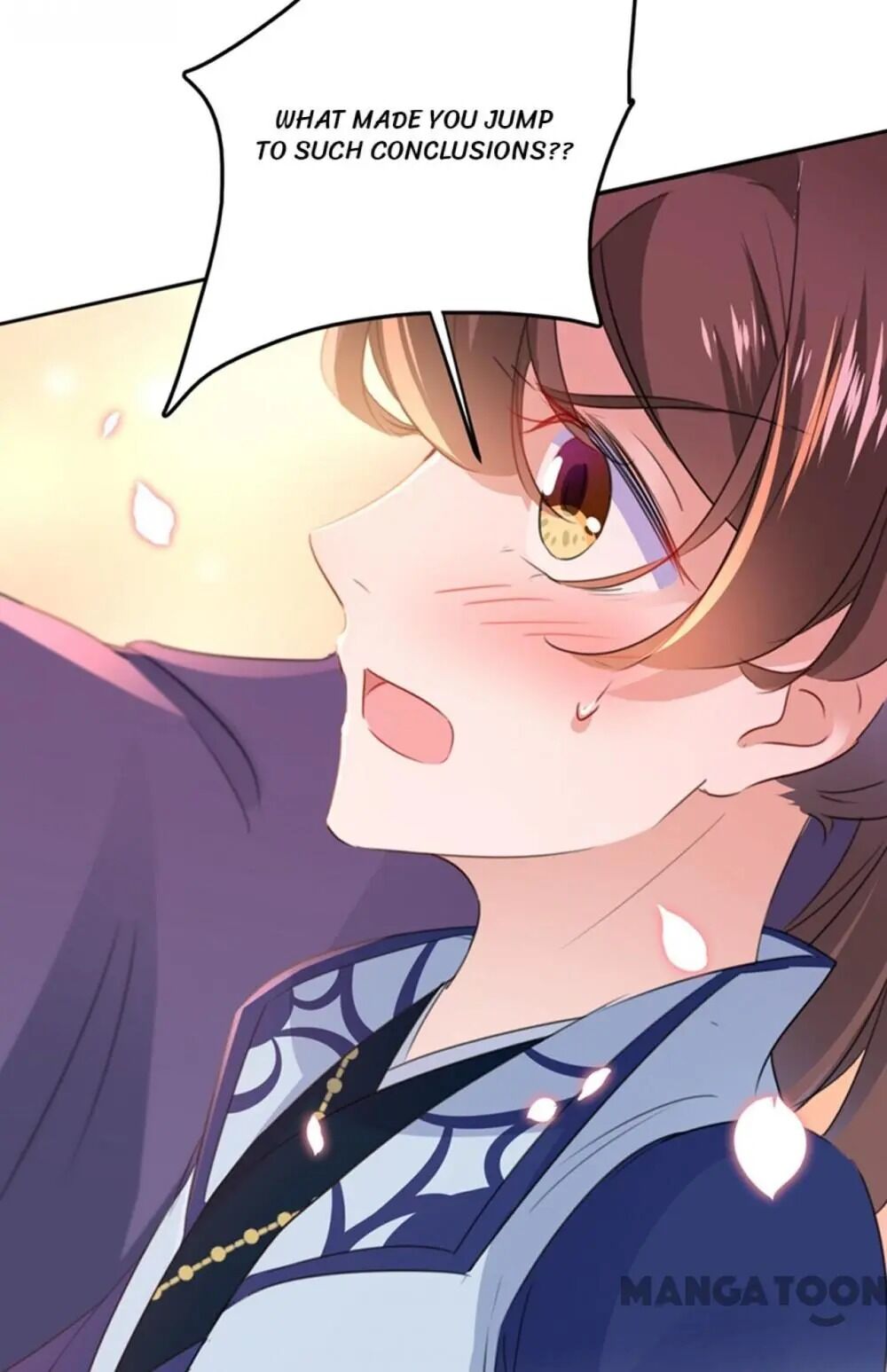 Page 30 of Chapter 173
