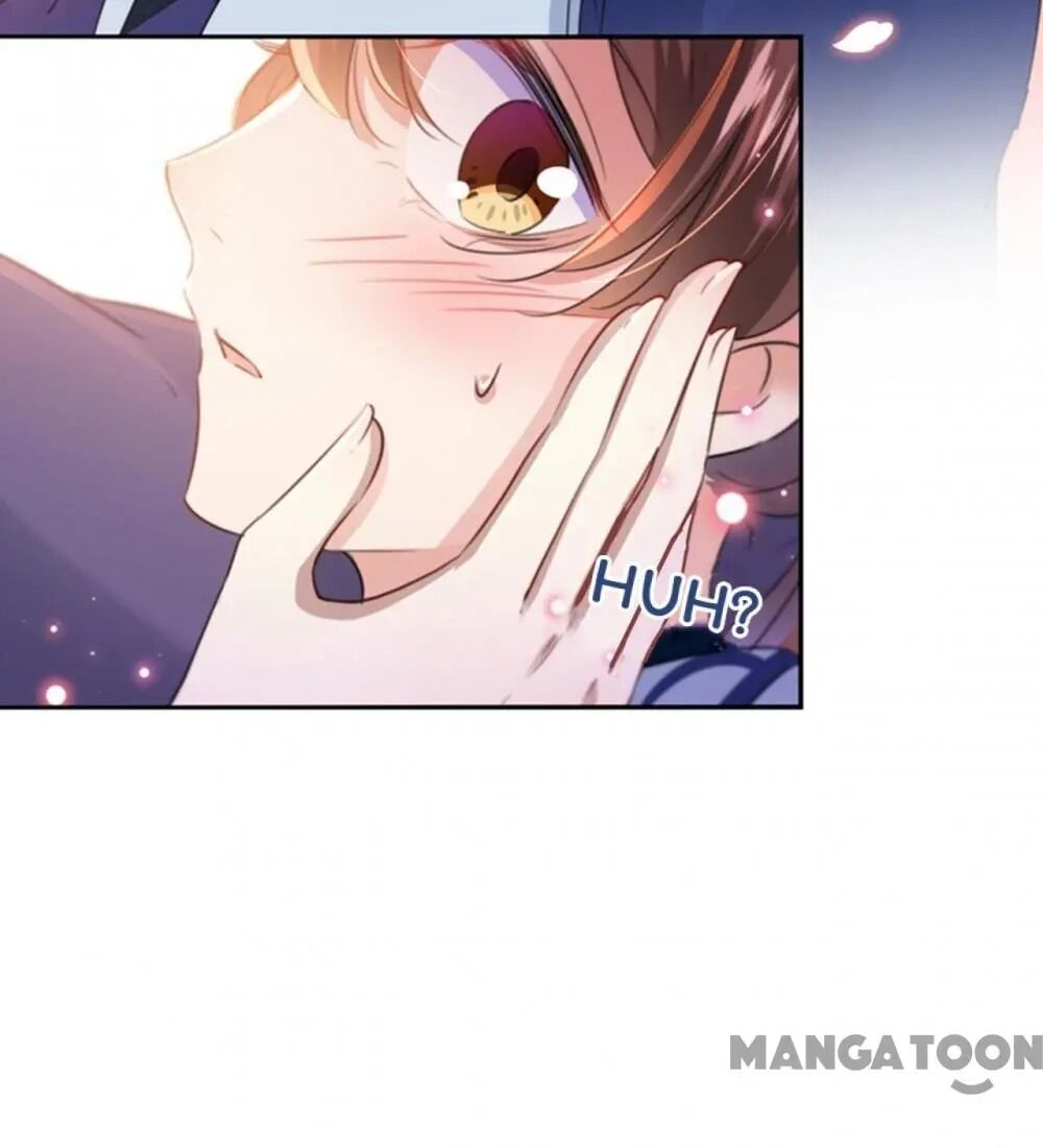 Page 31 of Chapter 173