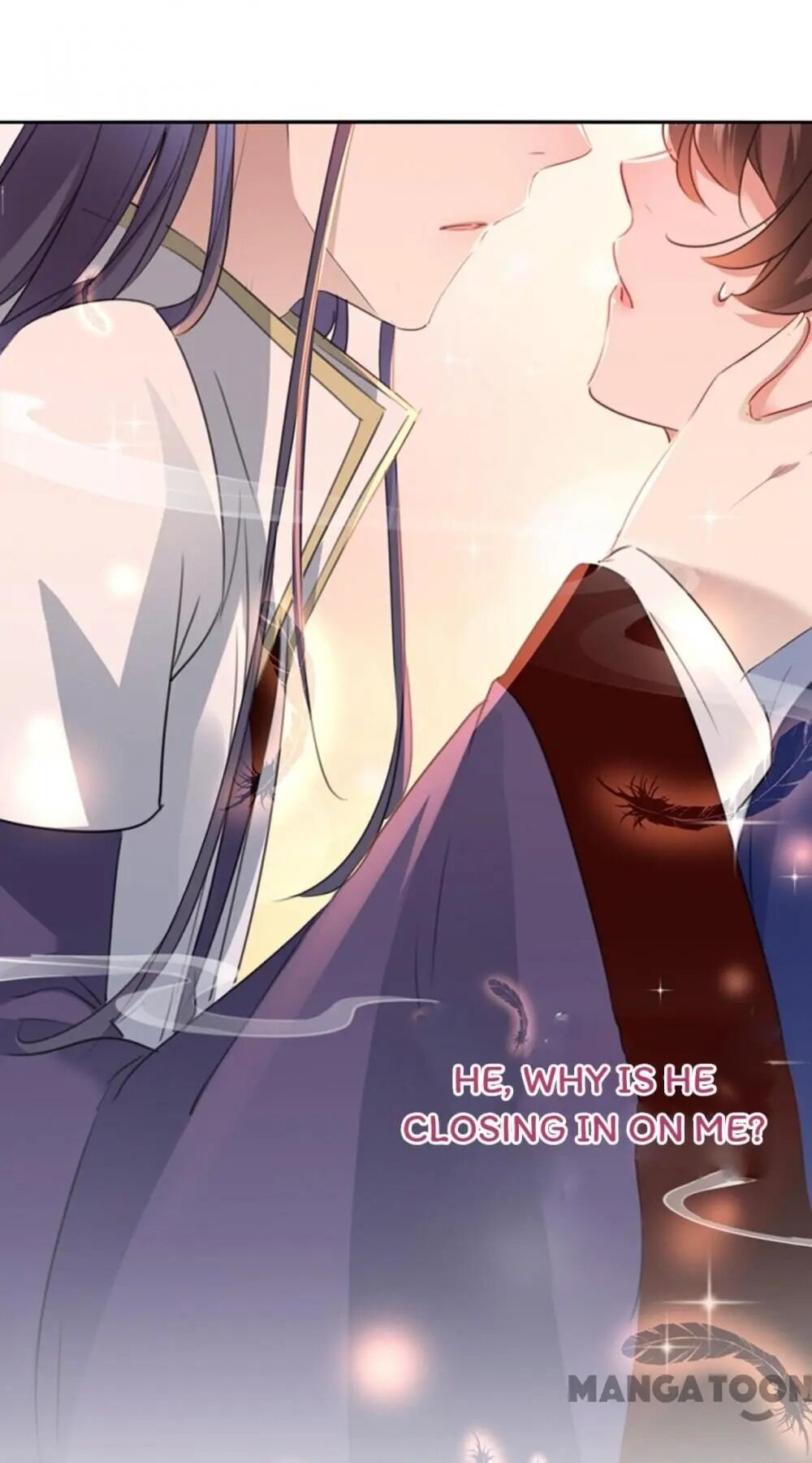 Page 32 of Chapter 173