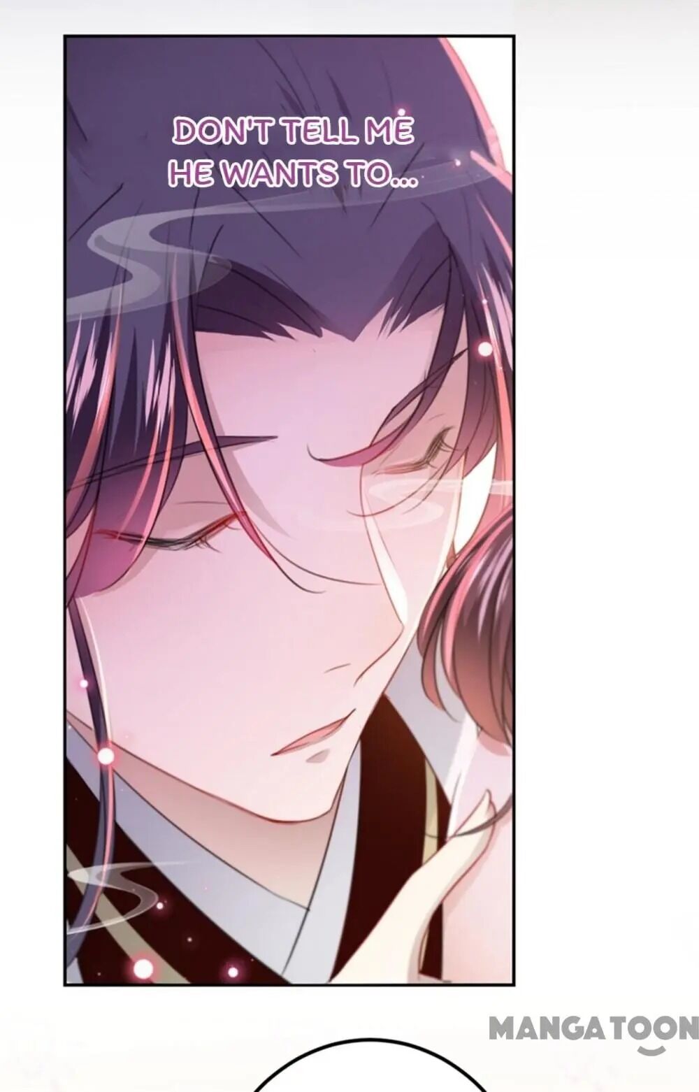 Page 34 of Chapter 173