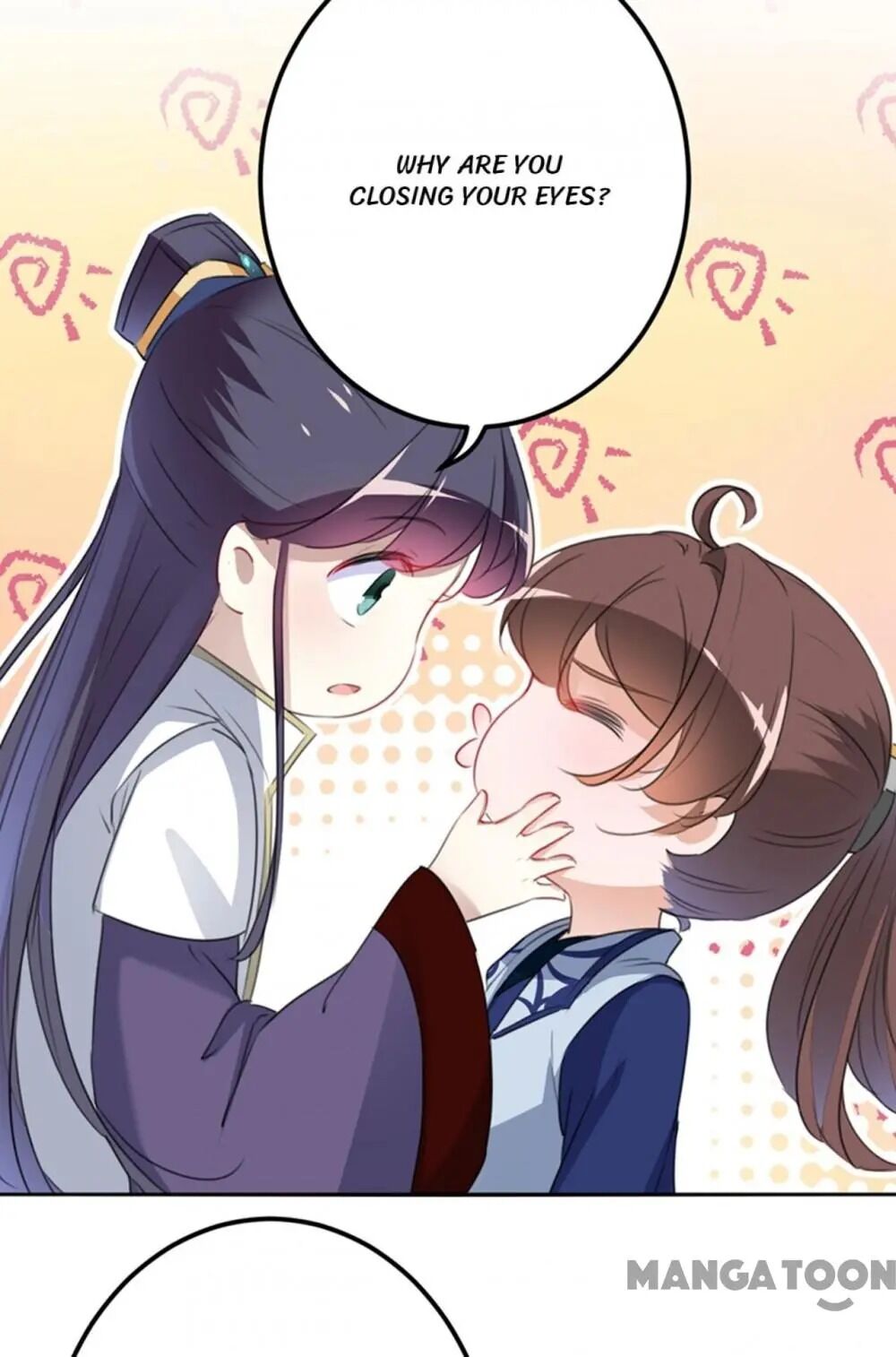 Page 35 of Chapter 173