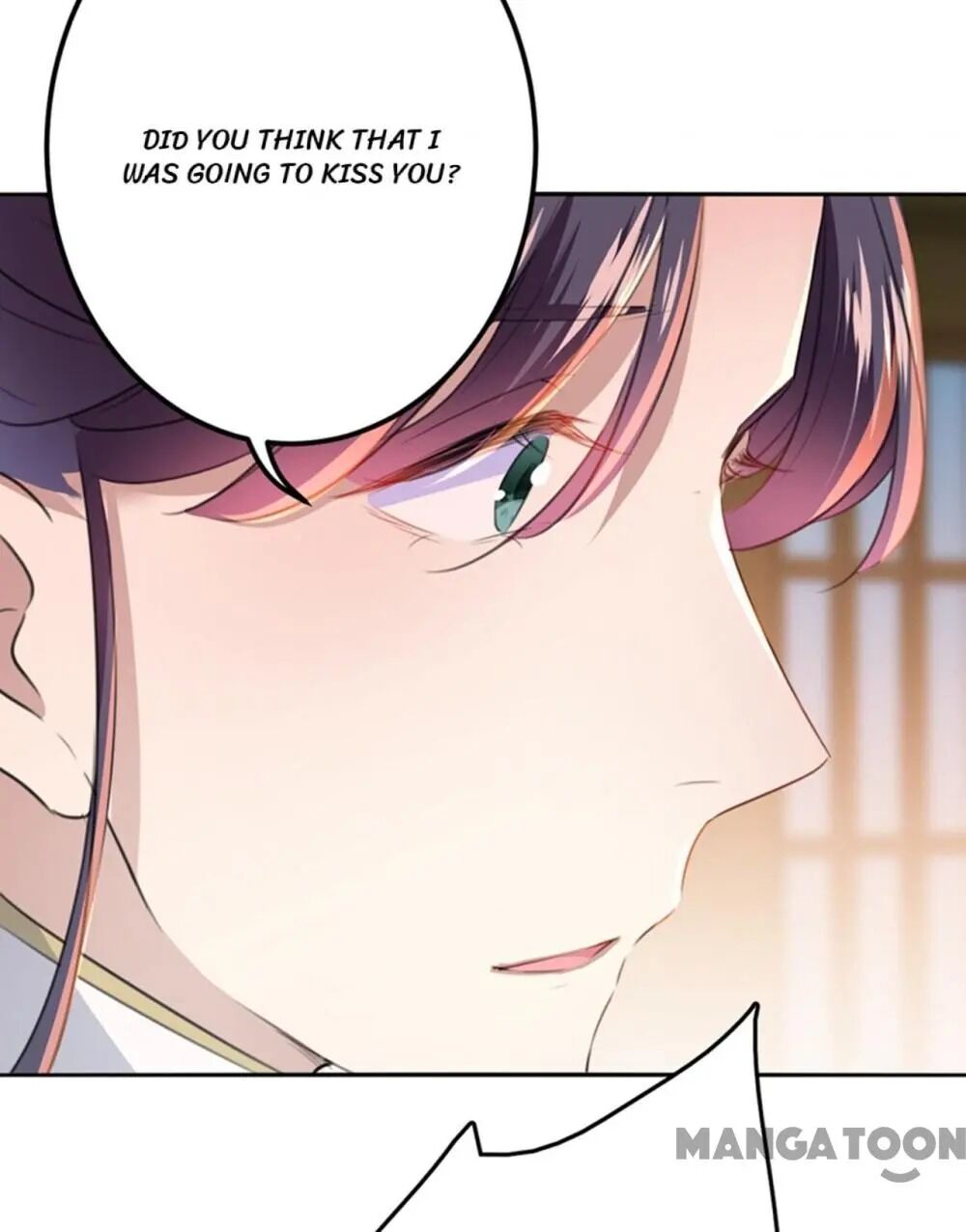 Page 36 of Chapter 173