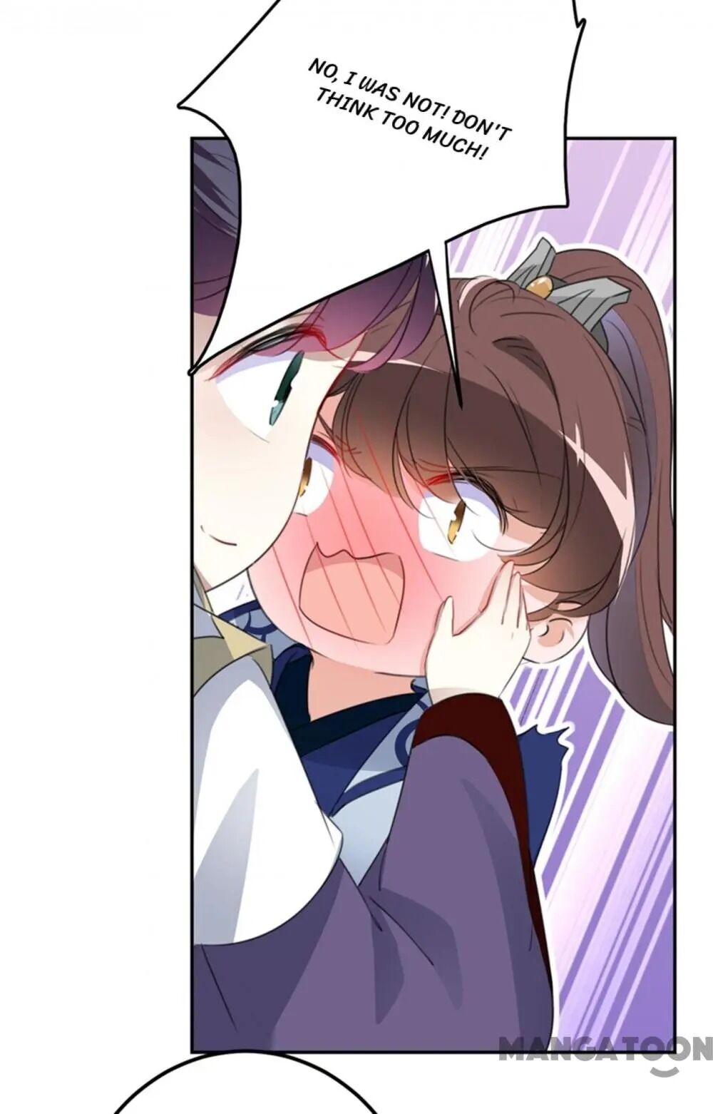 Page 37 of Chapter 173