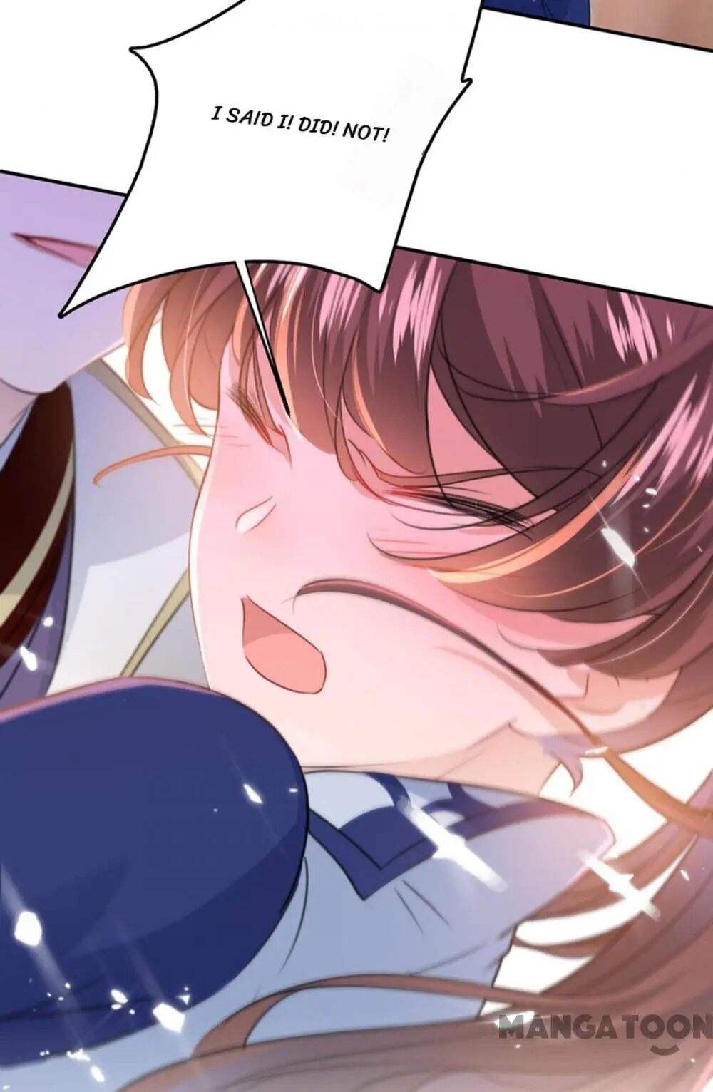 Page 39 of Chapter 173