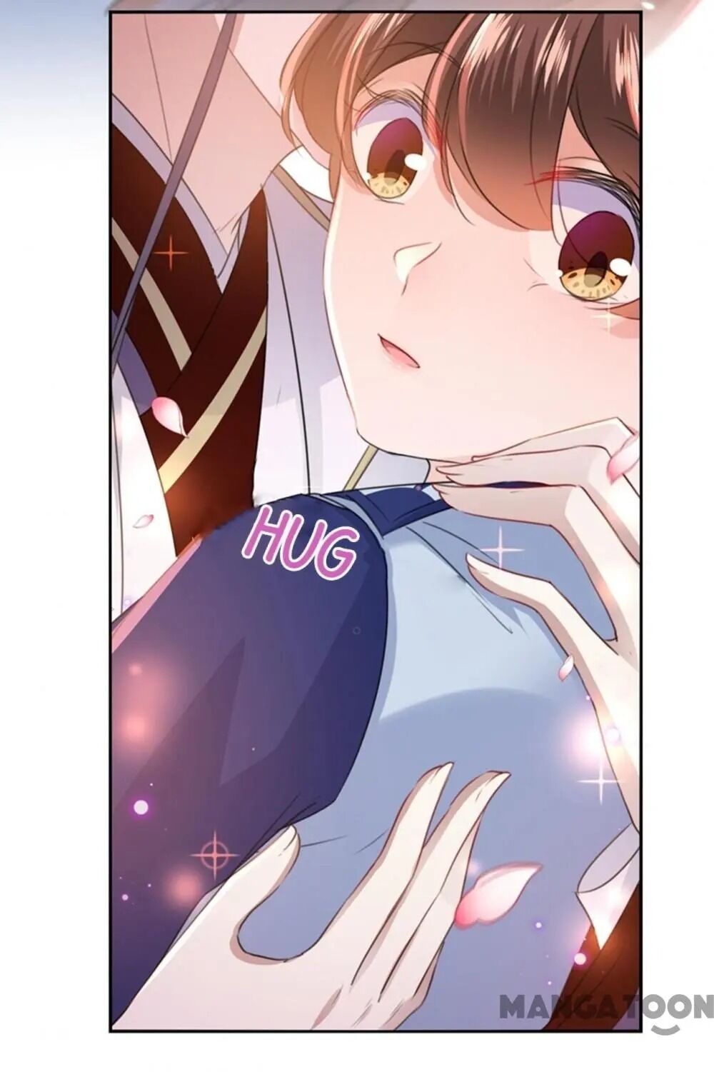 Page 40 of Chapter 173
