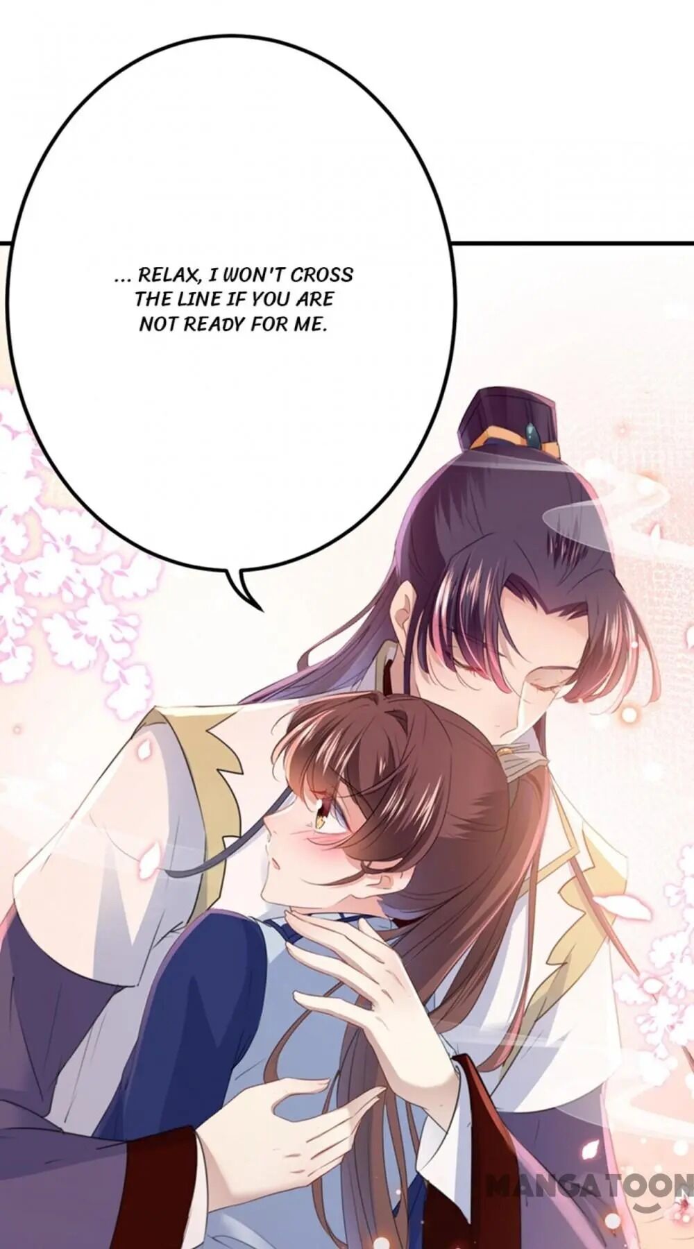Page 41 of Chapter 173