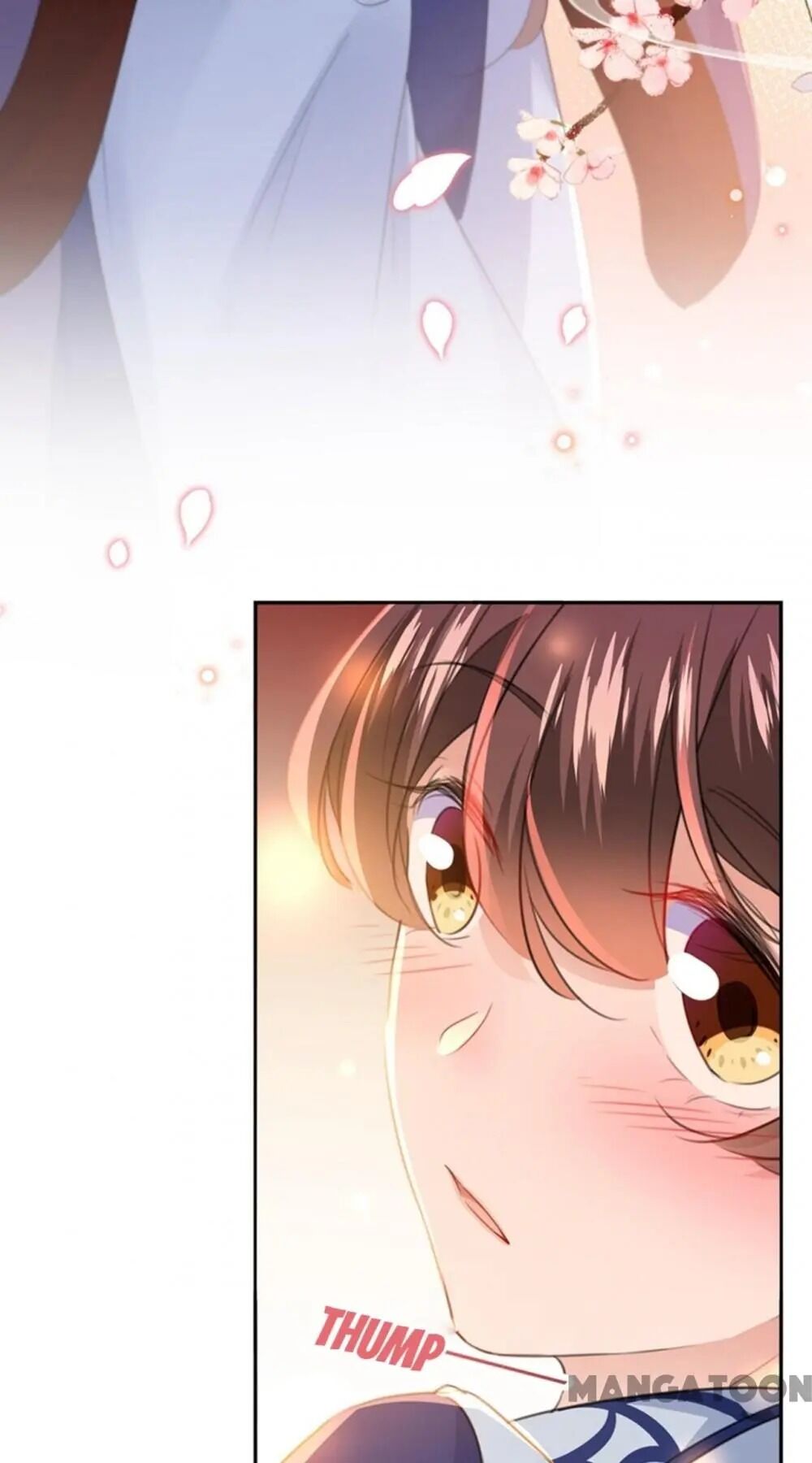 Page 43 of Chapter 173