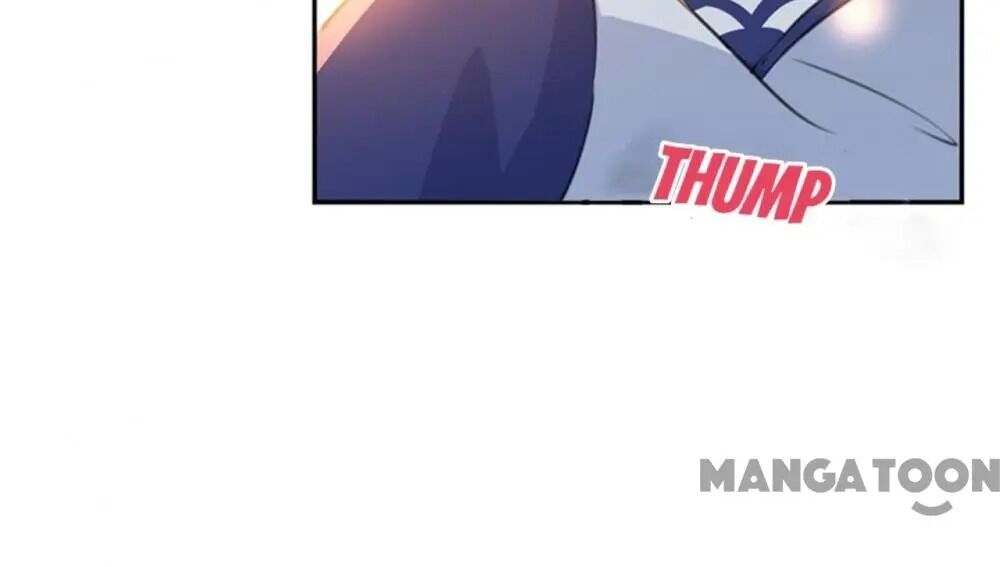 Page 44 of Chapter 173