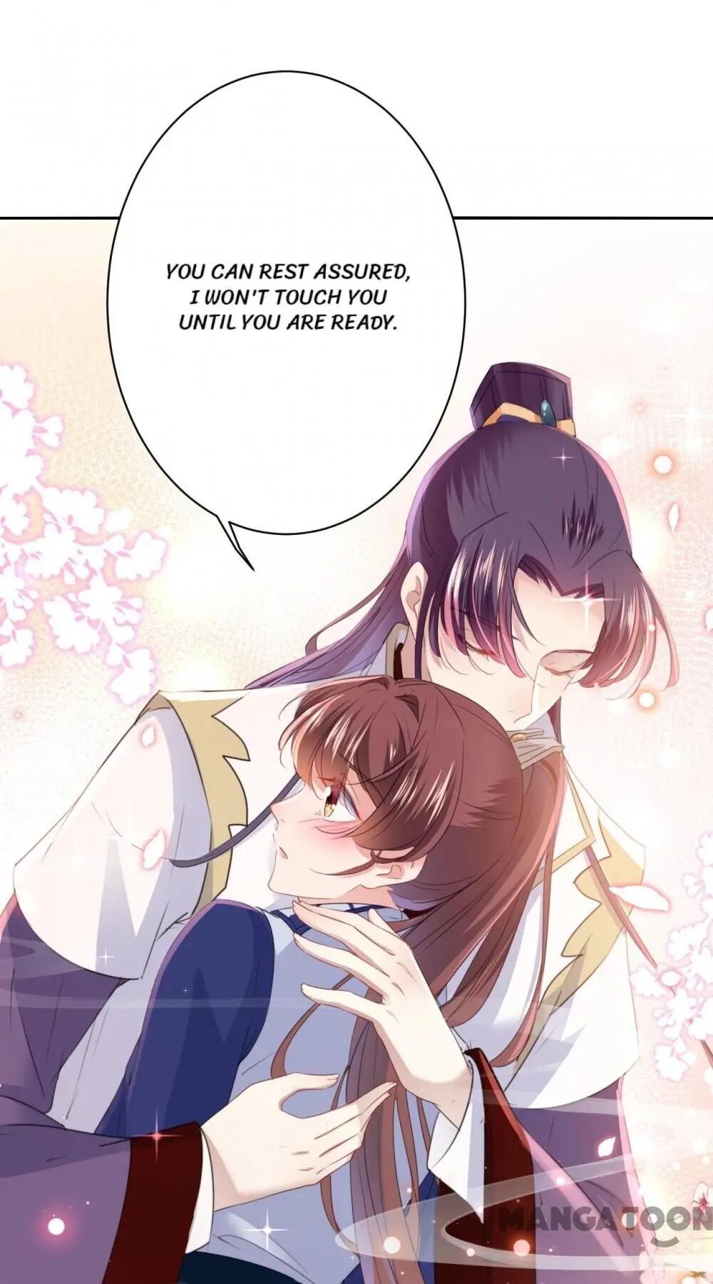Page 2 of Chapter 174