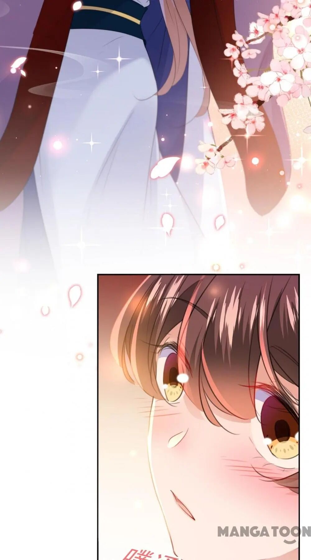 Page 3 of Chapter 174