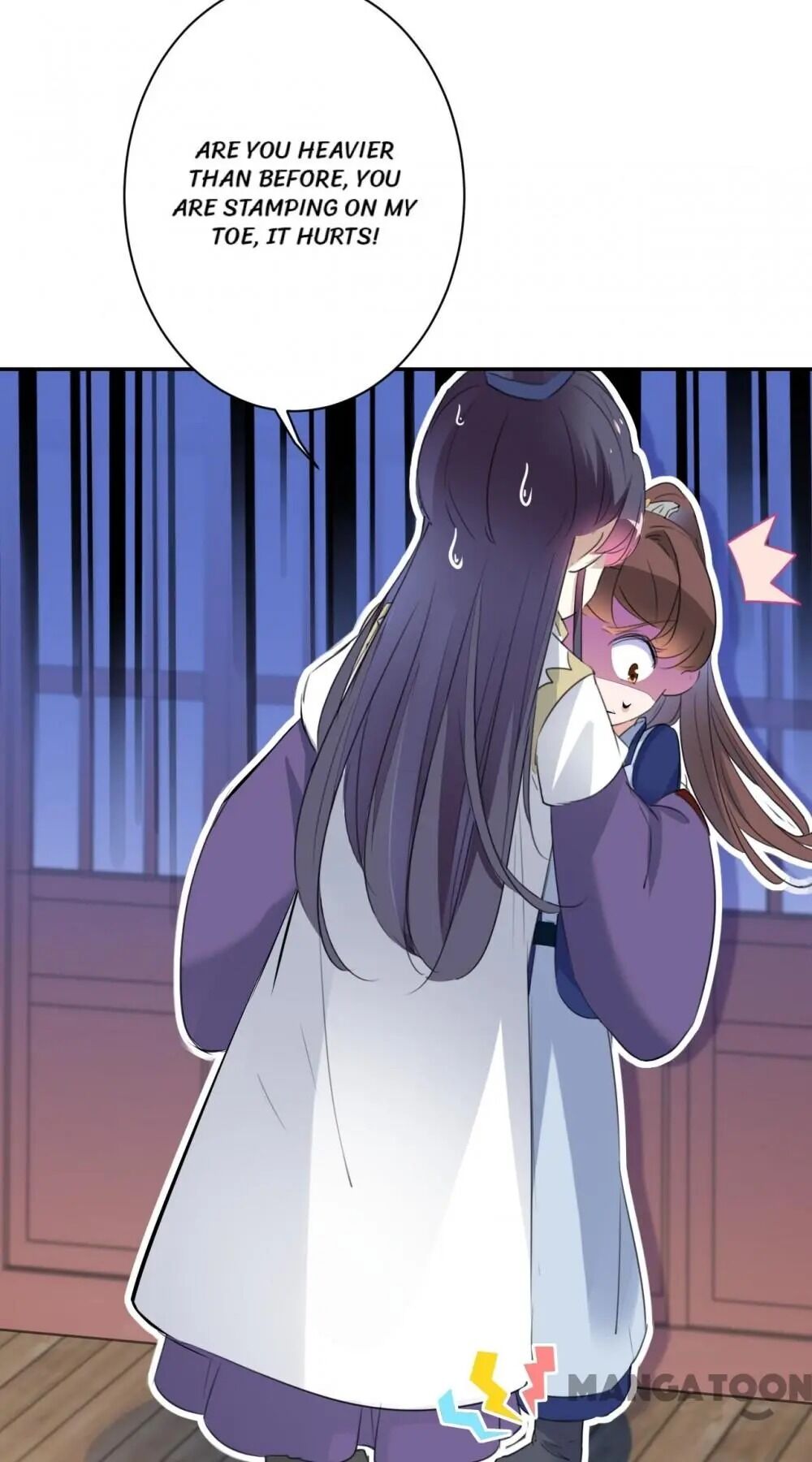 Page 5 of Chapter 174