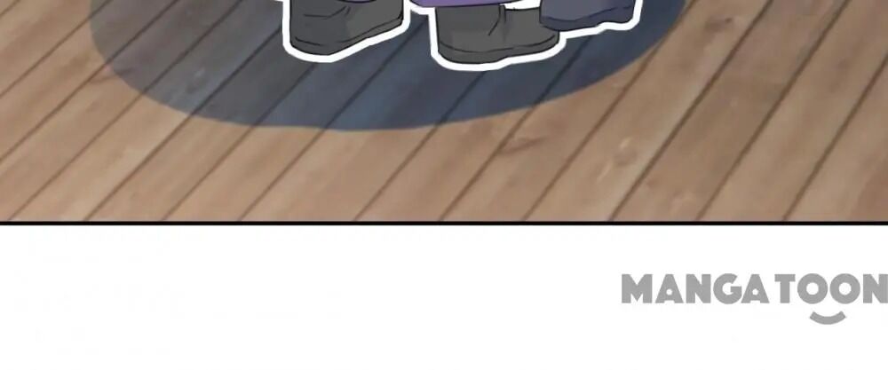 Page 6 of Chapter 174