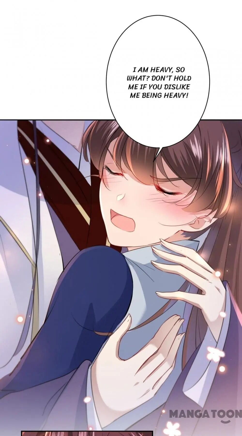 Page 7 of Chapter 174