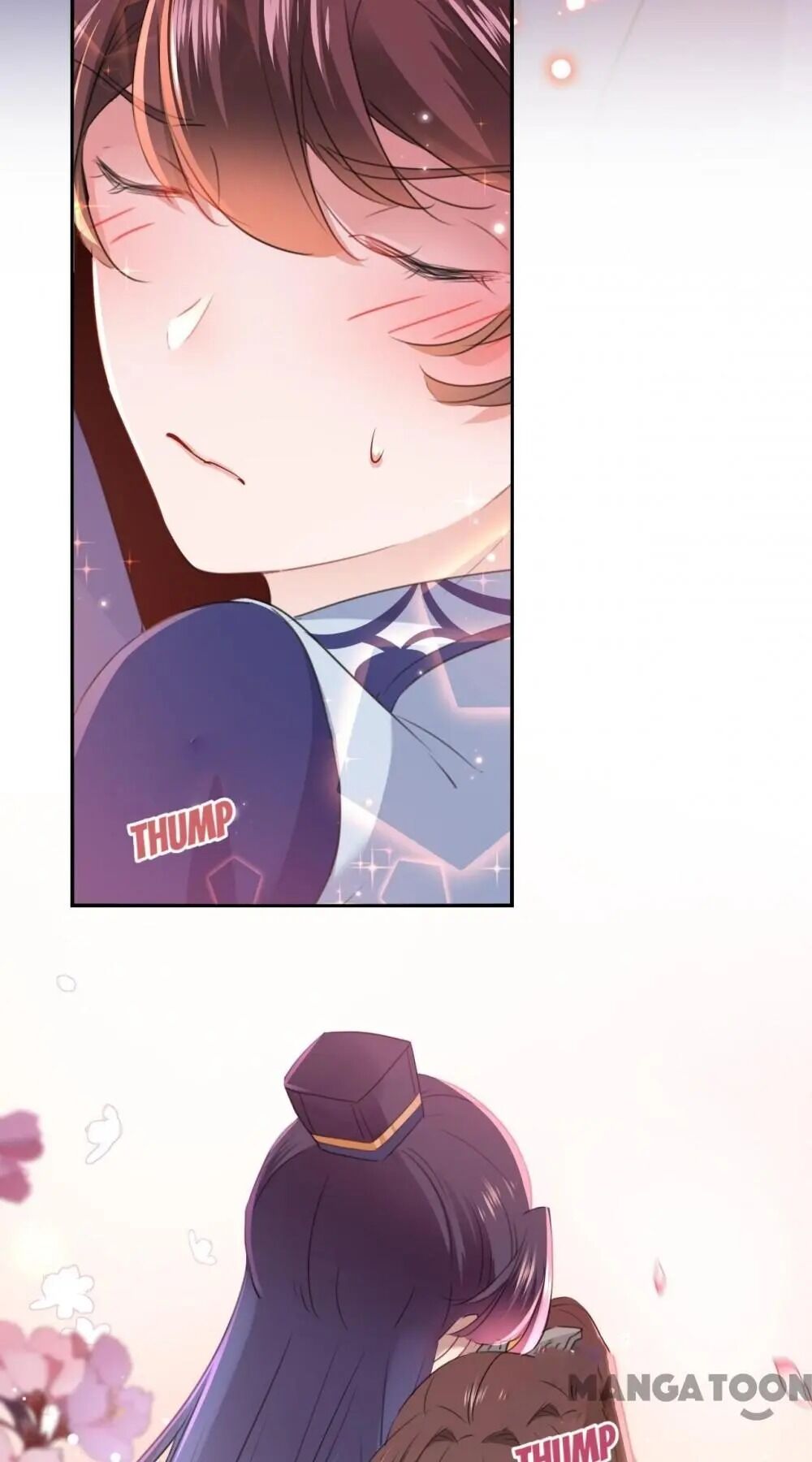 Page 8 of Chapter 174