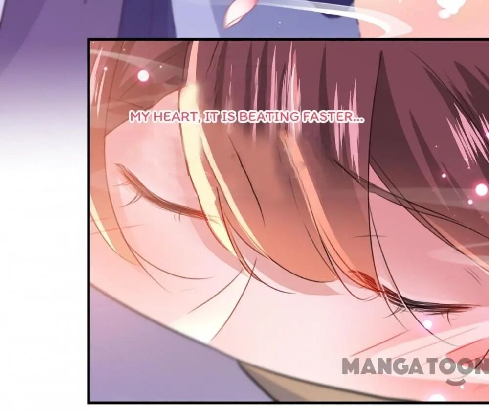 Page 10 of Chapter 174