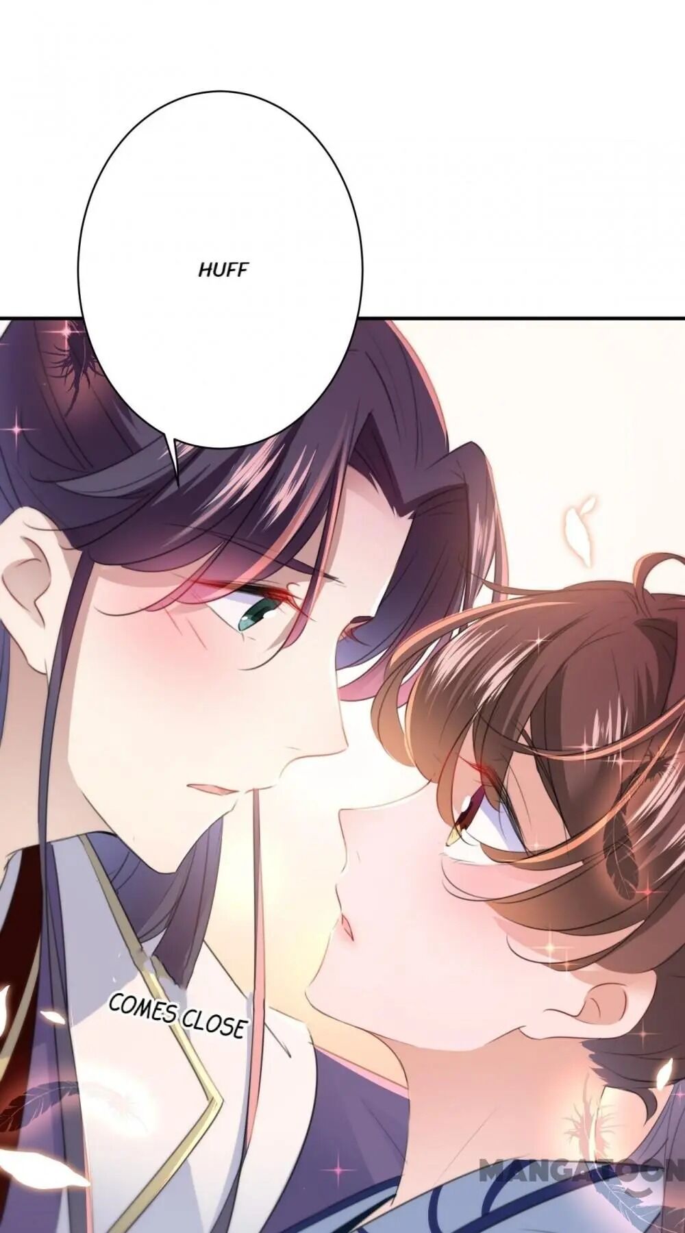 Page 11 of Chapter 174