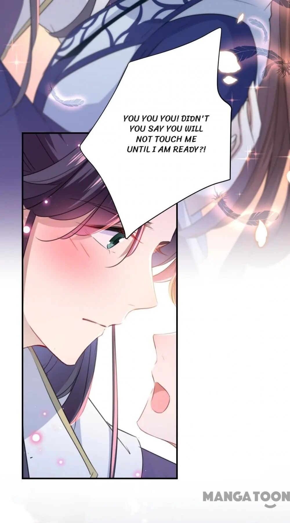 Page 12 of Chapter 174