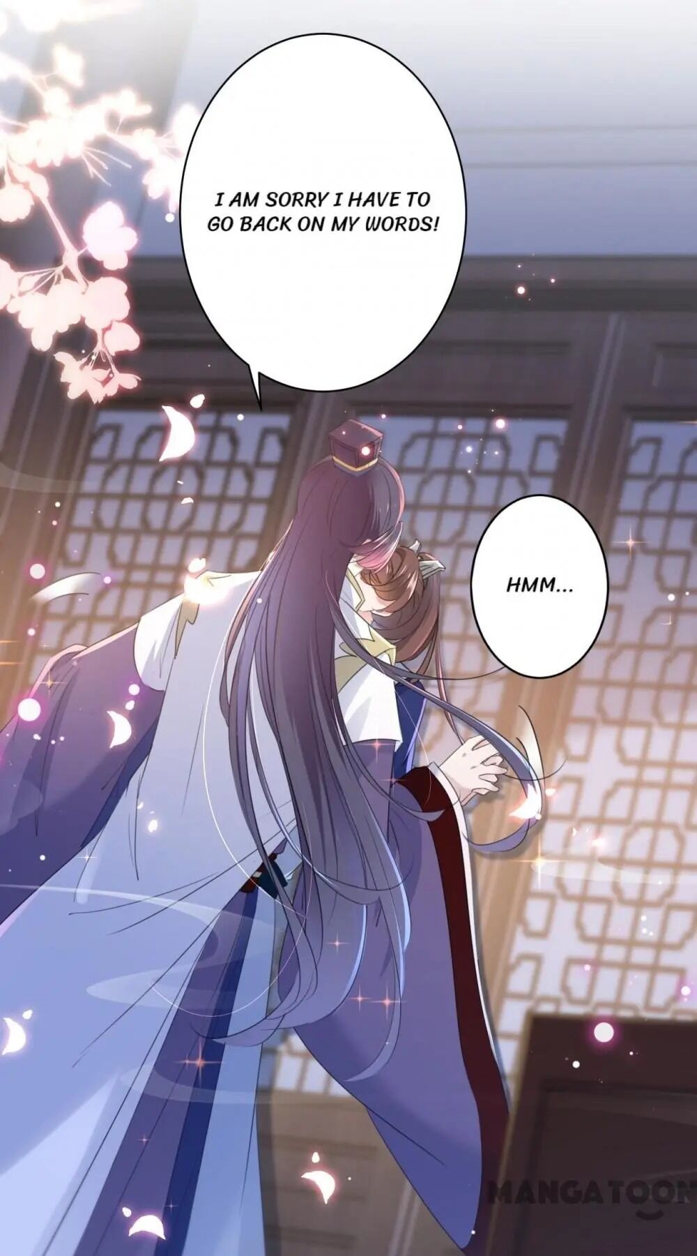 Page 13 of Chapter 174
