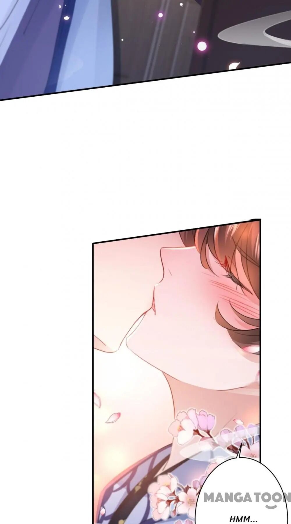 Page 14 of Chapter 174