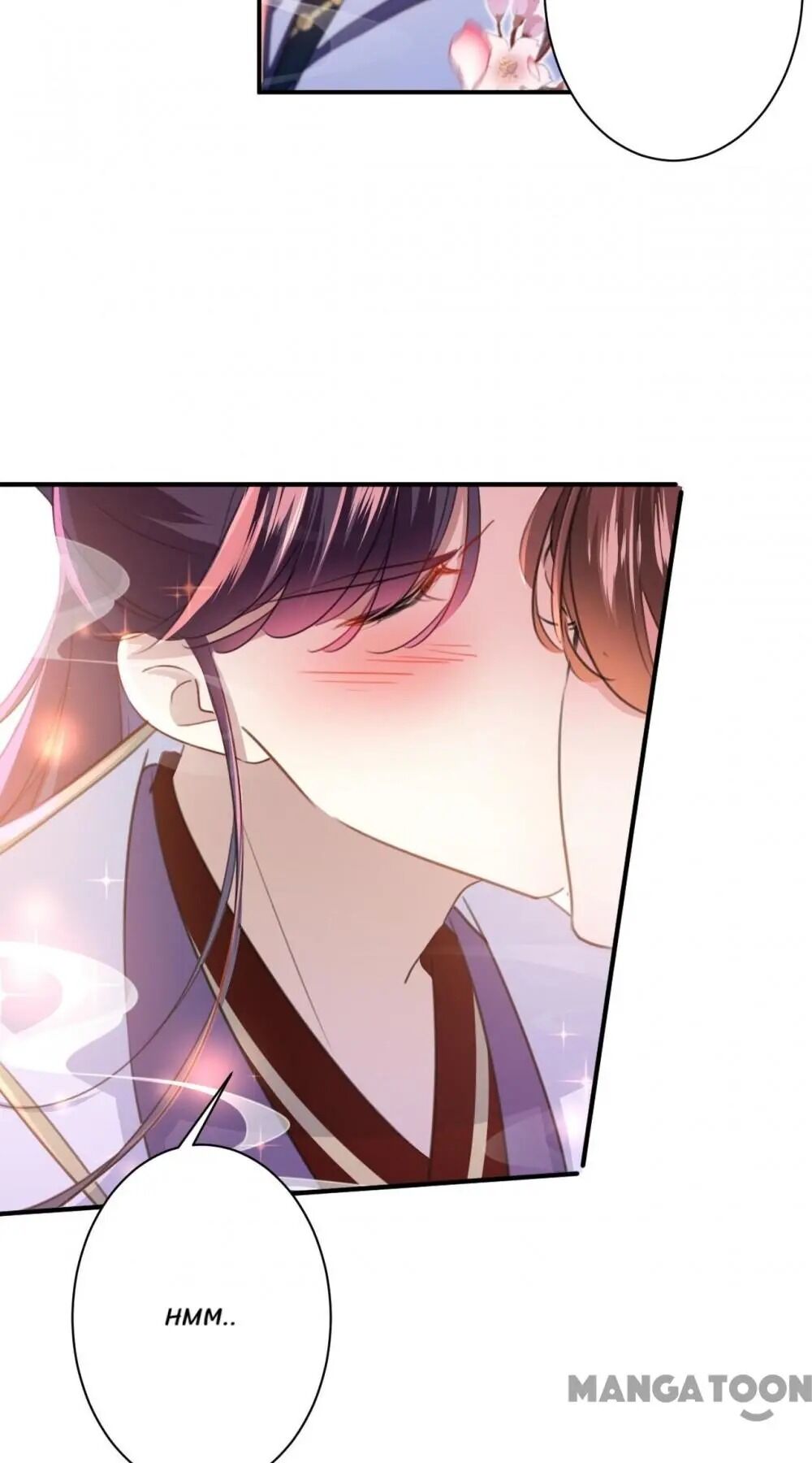 Page 15 of Chapter 174