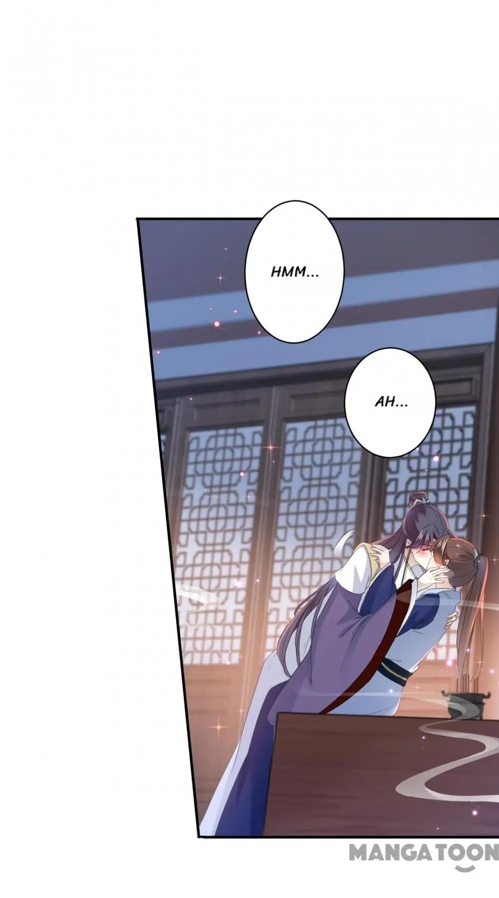 Page 17 of Chapter 174