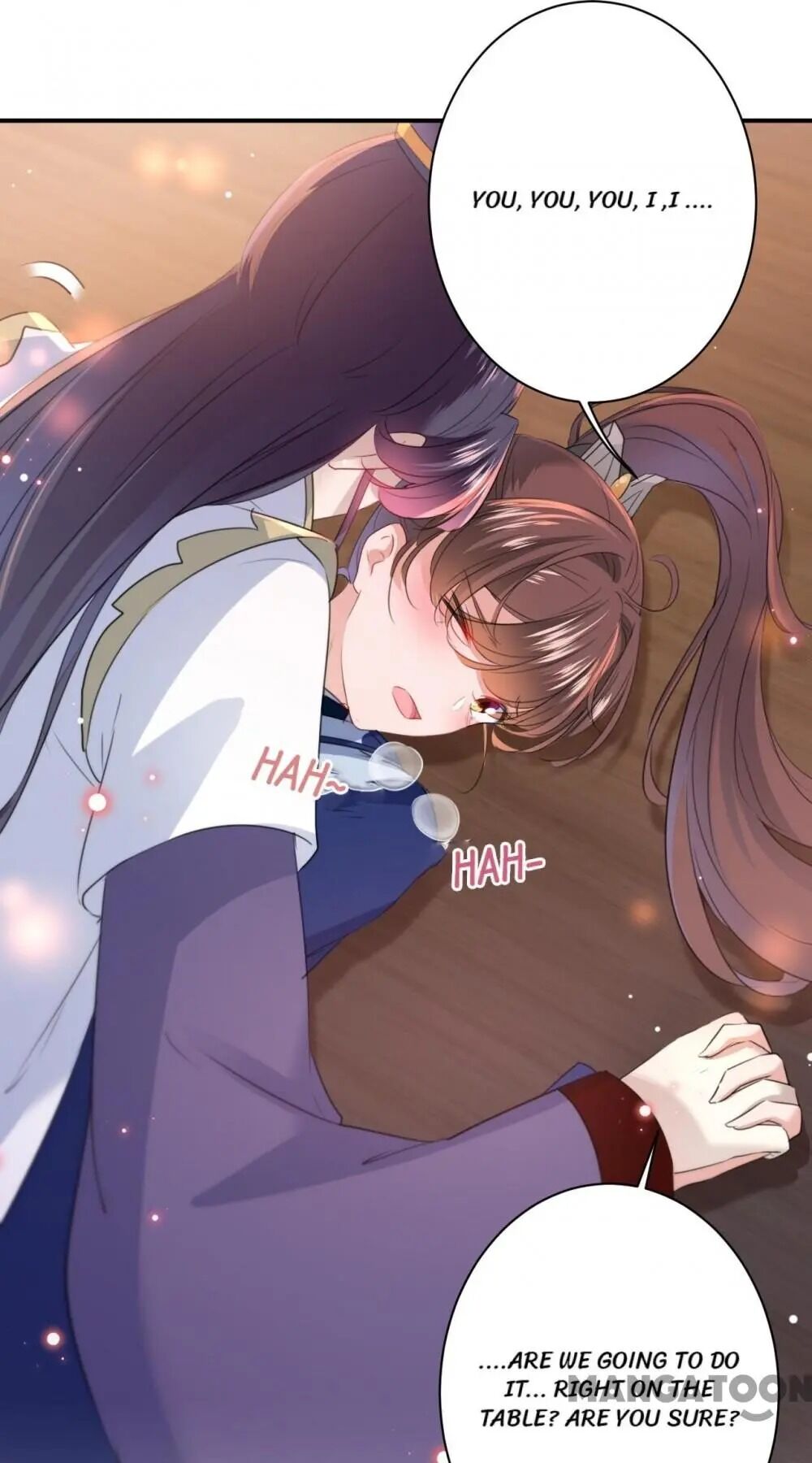 Page 19 of Chapter 174