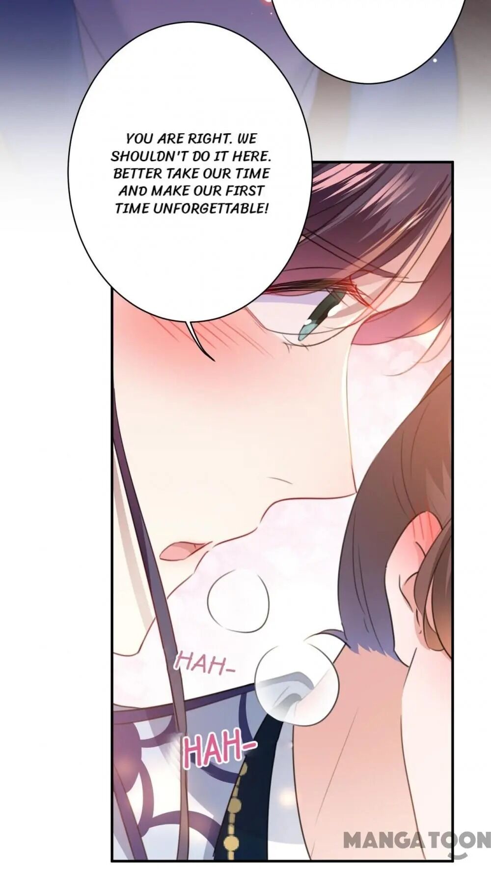 Page 20 of Chapter 174