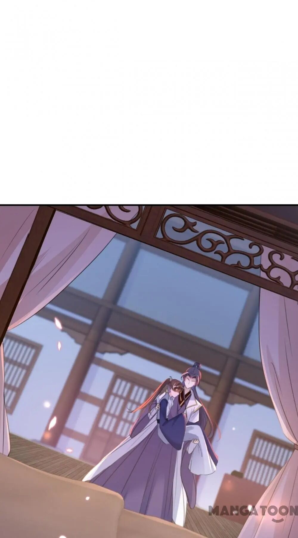 Page 21 of Chapter 174