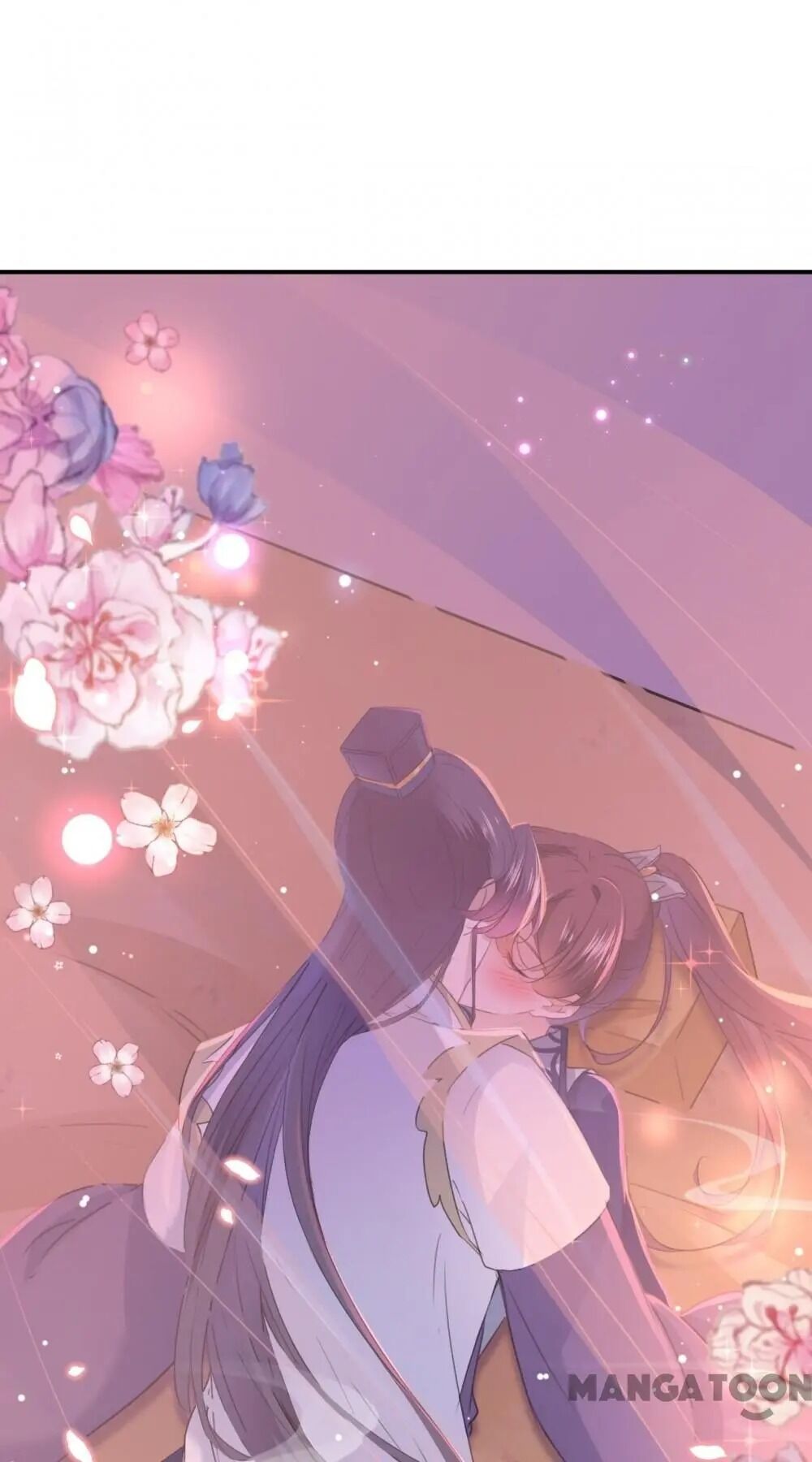 Page 23 of Chapter 174