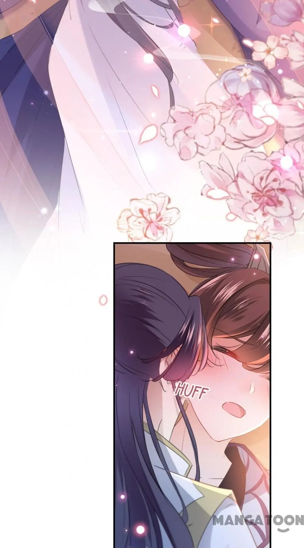 Page 24 of Chapter 174