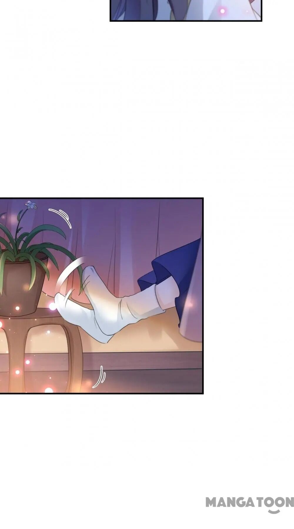 Page 25 of Chapter 174