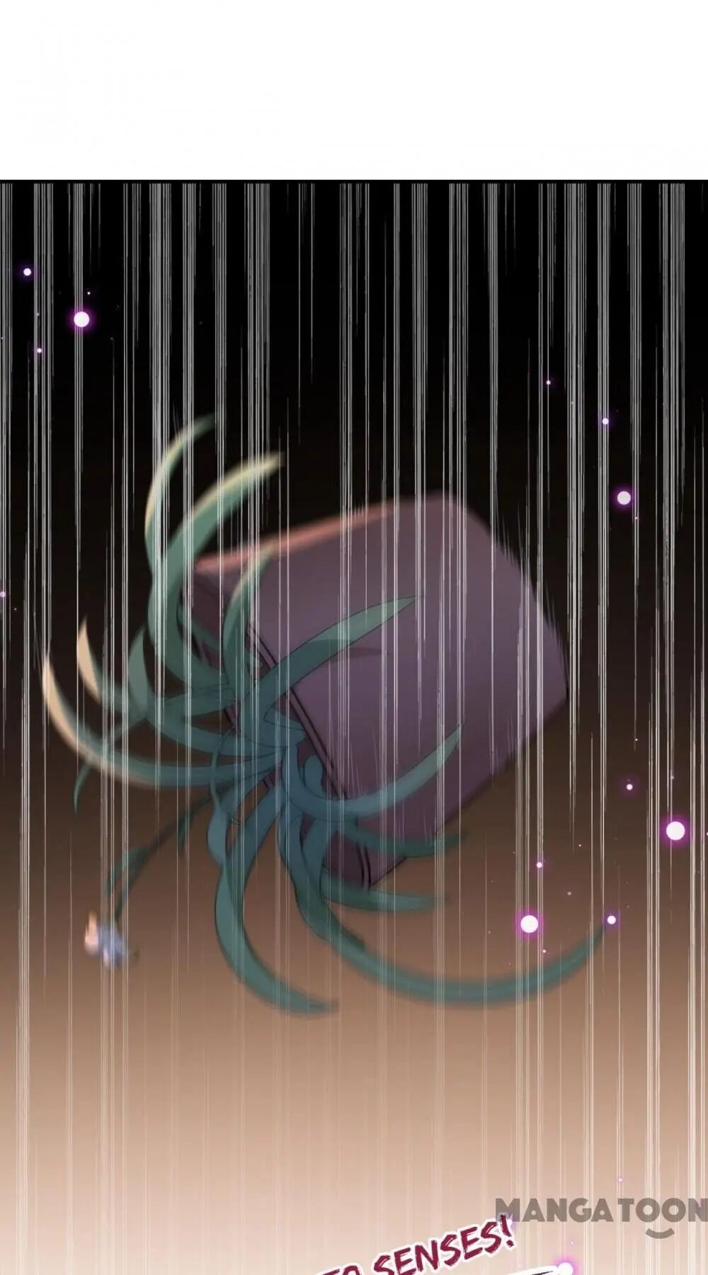 Page 27 of Chapter 174