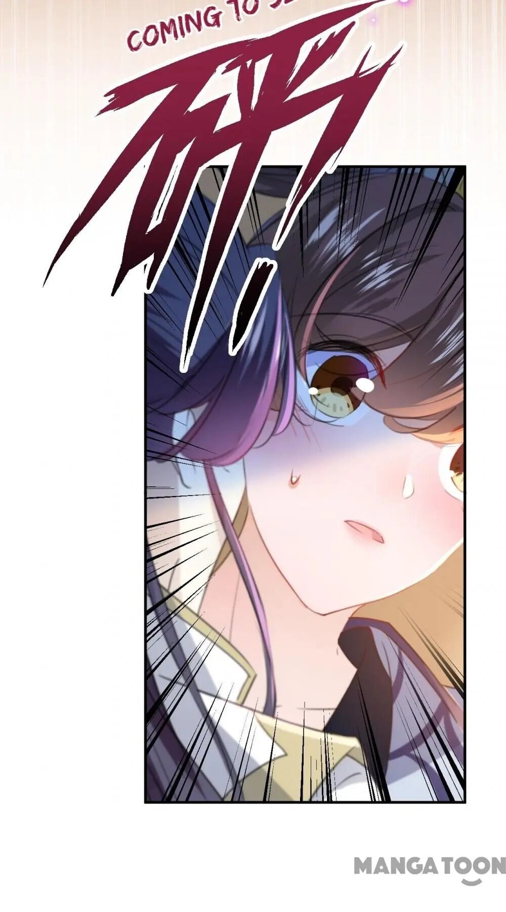 Page 28 of Chapter 174