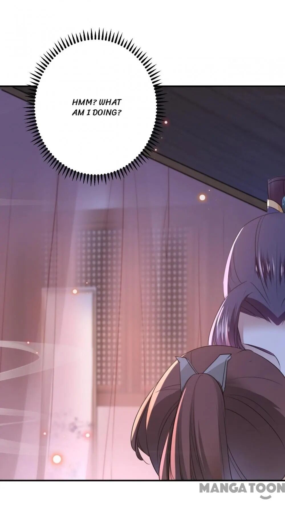 Page 29 of Chapter 174