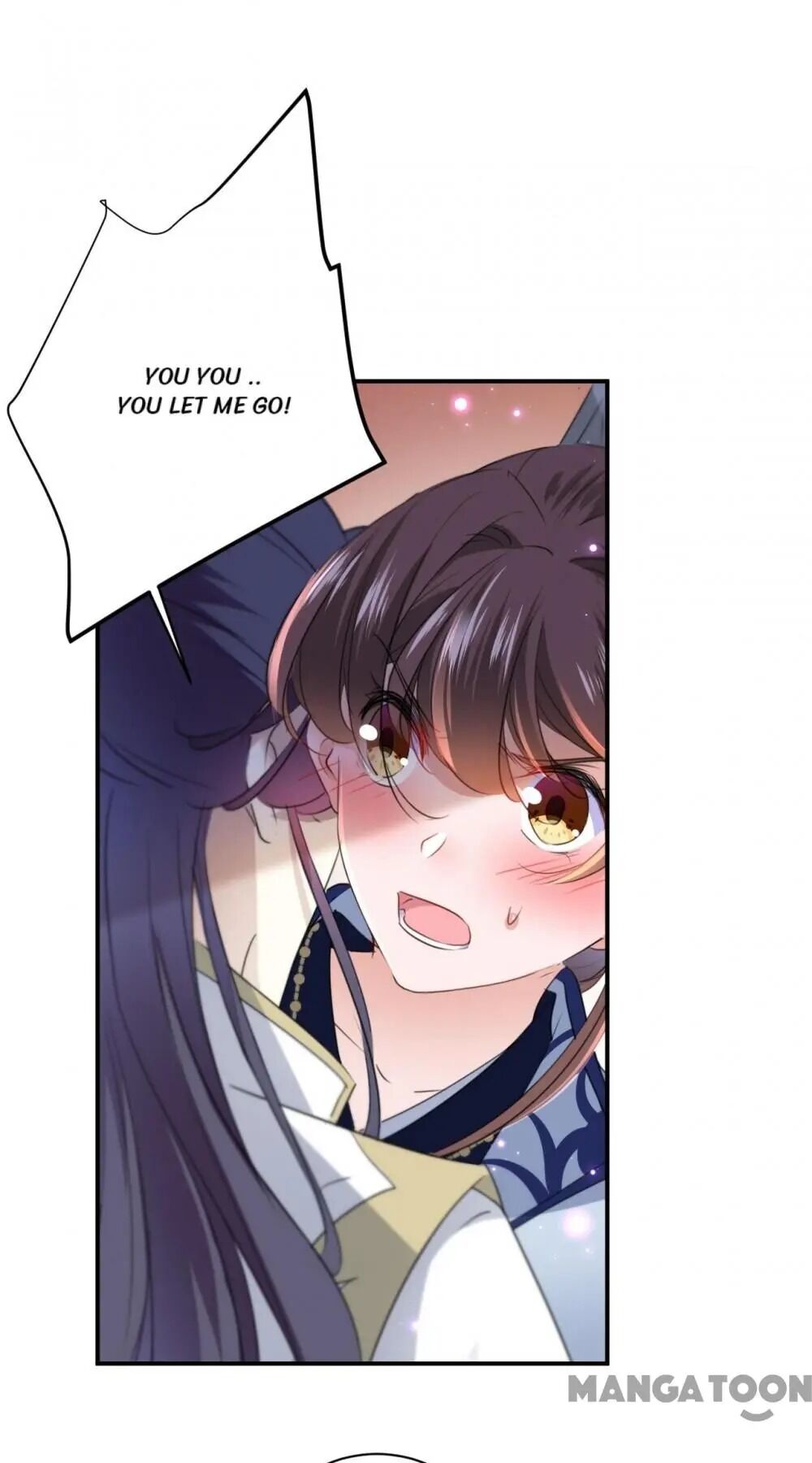 Page 30 of Chapter 174