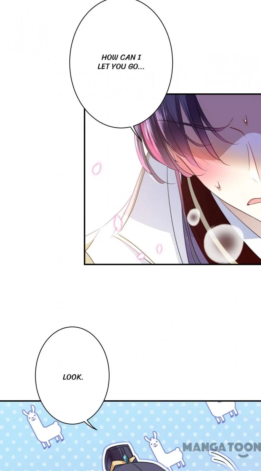 Page 31 of Chapter 174