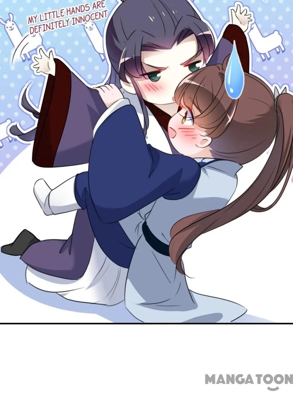 Page 32 of Chapter 174