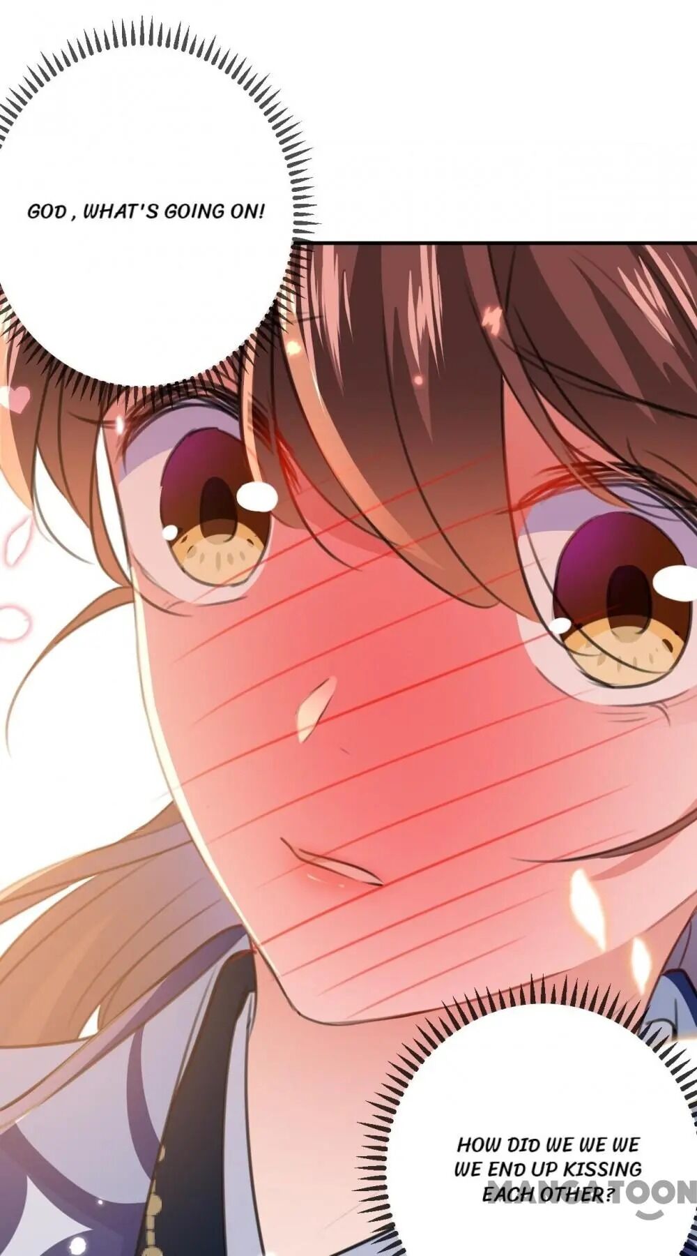 Page 33 of Chapter 174