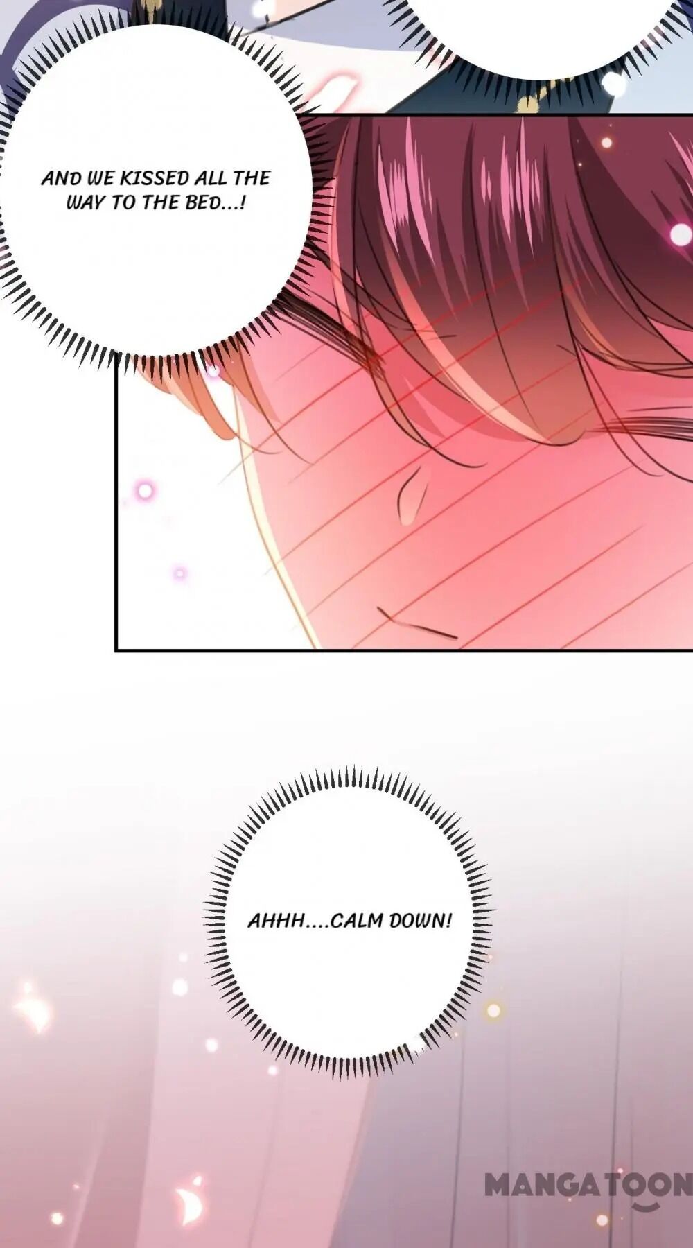 Page 34 of Chapter 174