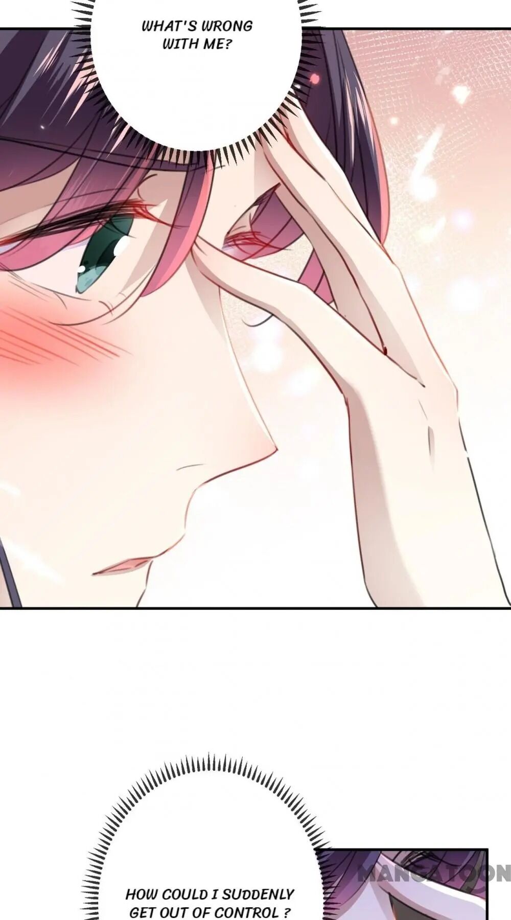 Page 36 of Chapter 174